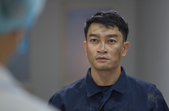 Ca sĩ Thủy Tiên chia sẻ lý do đóng tài khoản ủng hộ miền Trung ảnh 1