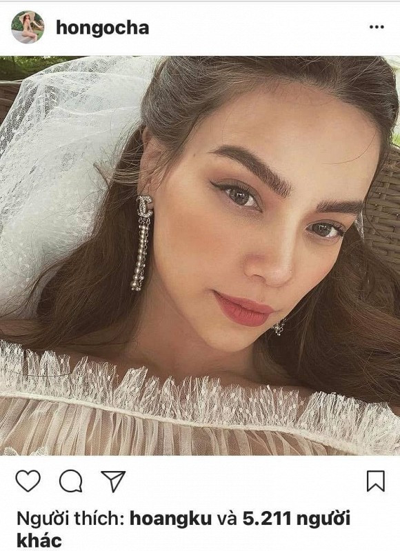 Showbiz 19/11: Tài tử Hollywood tặng 14 bạn thân mỗi người 1 triệu USD ảnh 2