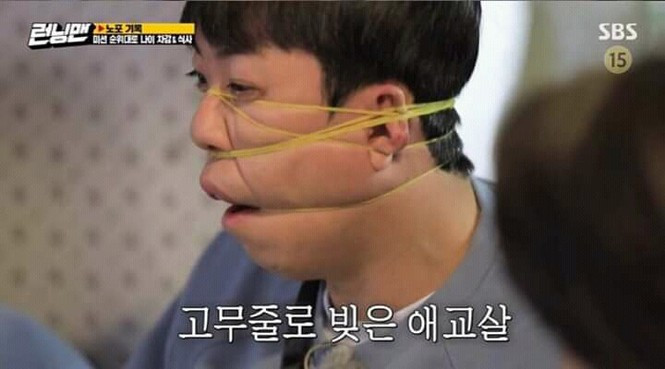 Ca sĩ Thủy Tiên chia sẻ lý do đóng tài khoản ủng hộ miền Trung ảnh 5