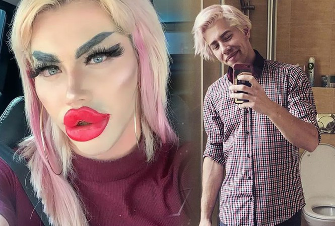 Showbiz 3/11: Xuất hiện tin đồn Lưu Đức Hoa bị ung thư, đã qua đời ảnh 4