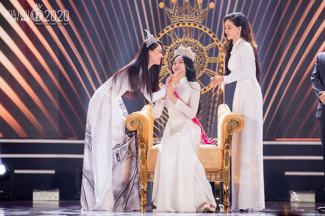 Showbiz 23/11: Nam Em chuẩn bị lên xe hoa? ảnh 4