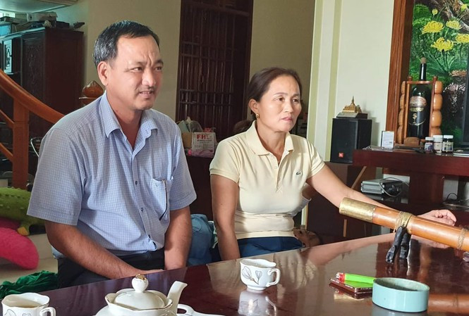 Ảnh tân Hoa hậu Đỗ Thị Hà đi cấy gây ‘bão’ mạng xã hội ảnh 2