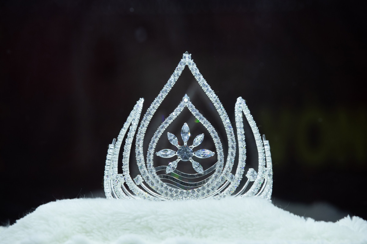 Showbiz 11/11: Nhật Kim Anh tiết lộ Lê Dương Bảo Lâm từng cua 'hụt' em gái của vợ ảnh 2