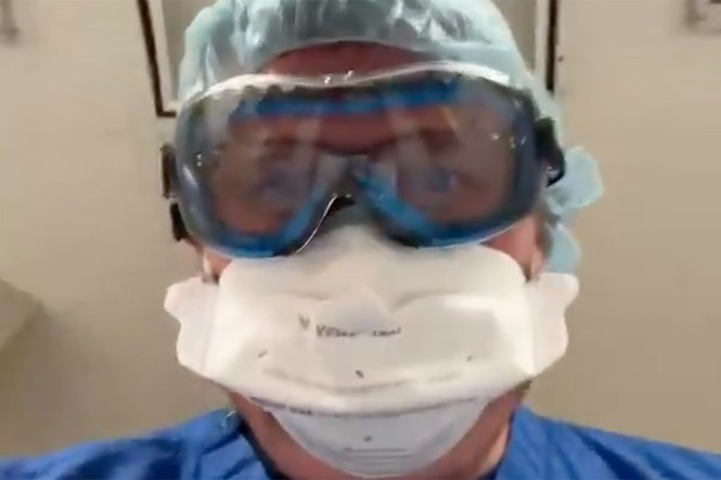 Showbiz 27/11: Hòa Minzy tậu xế ‘khủng’, khoe được mẹ chồng yêu chiều ảnh 6