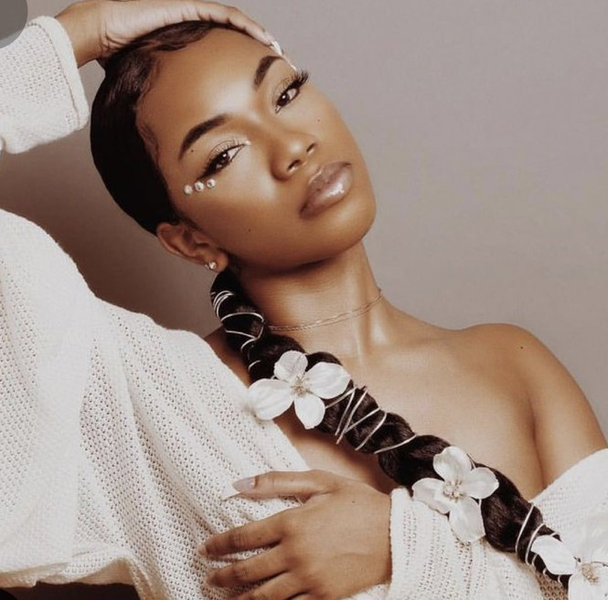 Showbiz 6/11: Tăng Thanh Hà gửi lời nhắn ngọt ngào tới ông xã nhân kỷ niệm 8 năm ngày cưới ảnh 5