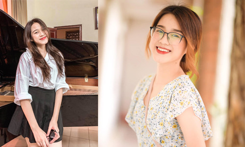 Bố của Đỗ Thị Hà chia sẻ điều muốn nhắn nhủ với con sau đăng quang Hoa hậu Việt Nam 2020 ảnh 3