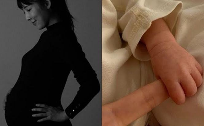 Showbiz 17/11: Diva Mỹ Linh vô tình tiết lộ Anna Trương đã đính hôn ảnh 5