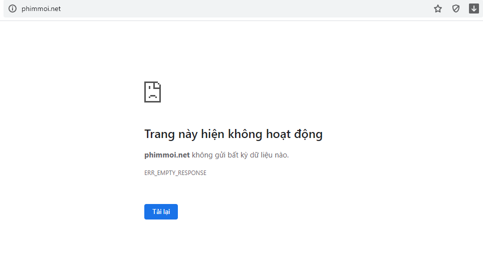 Thói quen xem “chùa” có thay đổi sau khi trang phim lậu nổi tiếng bị nhà mạng chặn? ảnh 1