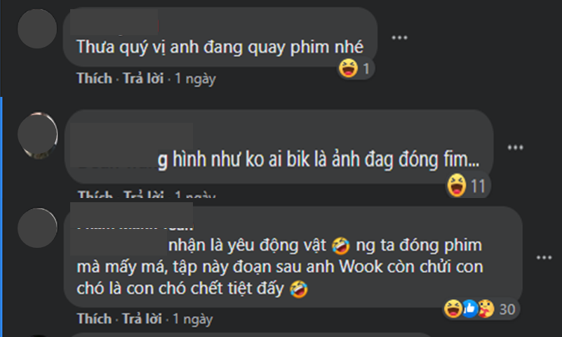 Những con người "tỉnh" nhất là đây! Dù mặc cả cây vest trắng, Ji Chang Wook không ngại lật tung nắp cống để cứu bé mèo ảnh 6