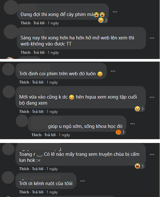 Thói quen xem “chùa” có thay đổi sau khi trang phim lậu nổi tiếng bị nhà mạng chặn? ảnh 5