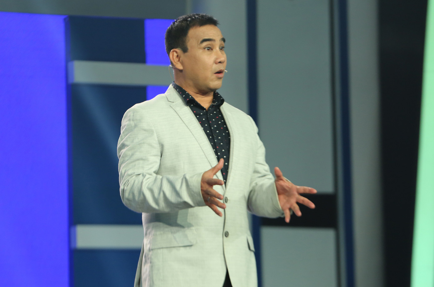 Diễn viên Kiều Linh: Dù có chồng tôi vẫn có tư tưởng sẽ không làm dâu dù chỉ 1 ngày ảnh 1