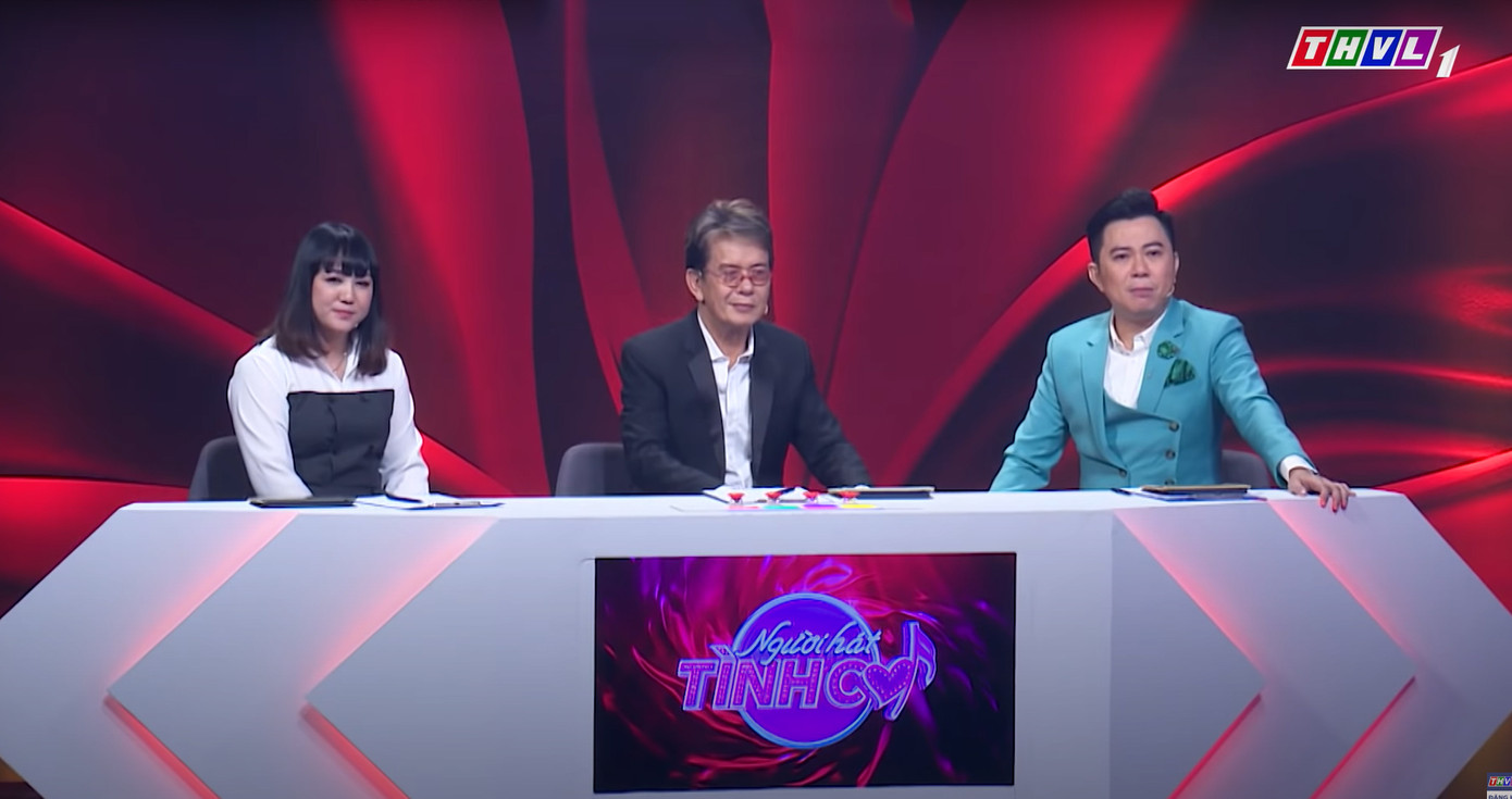 Chàng trai khiếm thị khiến nhạc sĩ Đức Huy xúc động khi kể về người yêu đã mất ảnh 3