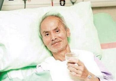 Xót xa cuộc sống không nhà cửa, ngồi xe lăn ở tuổi 65 của ngôi sao võ thuật Lưu Gia Huy ảnh 4