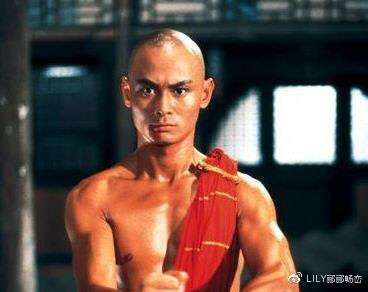 Xót xa cuộc sống không nhà cửa, ngồi xe lăn ở tuổi 65 của ngôi sao võ thuật Lưu Gia Huy ảnh 3