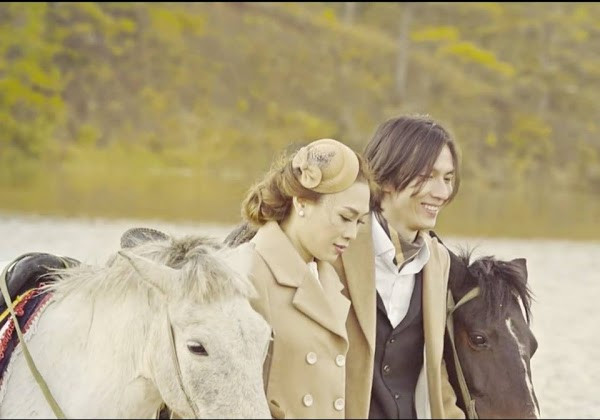 Mỹ Tâm từng bị vướng tin đồn hẹn hò với những ai? ảnh 8