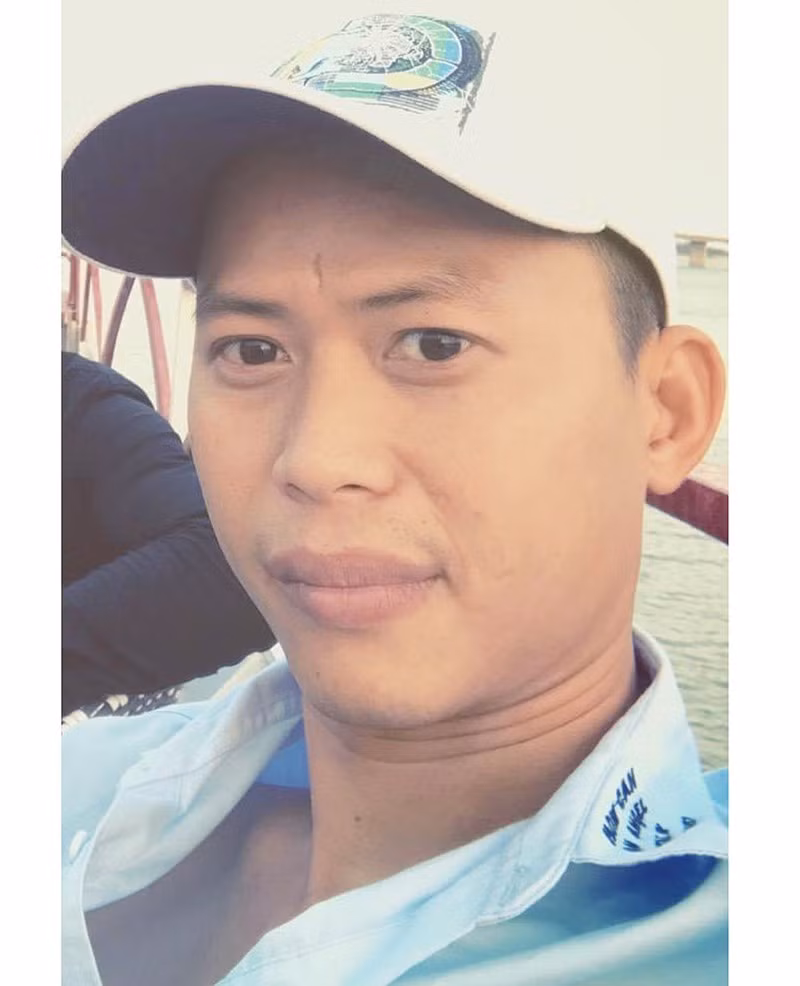 Bắt nhóm đối tượng cưỡng đoạt hàng chục triệu đồng của người mua phế liệu ảnh 2