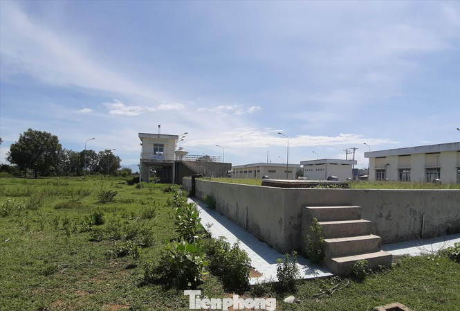 Chủ tịch Ninh Thuận có nhiều sai phạm về quản lý đất đai, khai thác khoáng sản ảnh 5