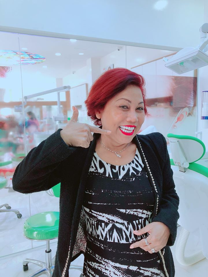 Chị gái giúp Siu Black ra khỏi 'vũng lầy', người chồng ly hôn 11 năm tái hợp là ai? ảnh 4