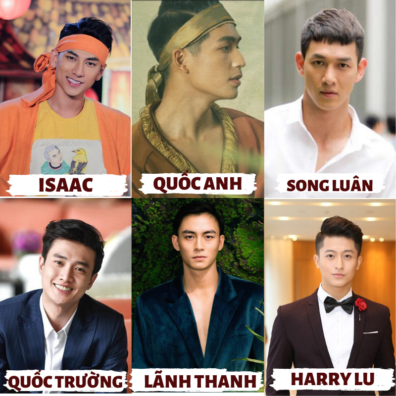 Gần 10 năm không đóng phim, 'cô Trúc' Mai Thu Huyền làm gì? ảnh 3