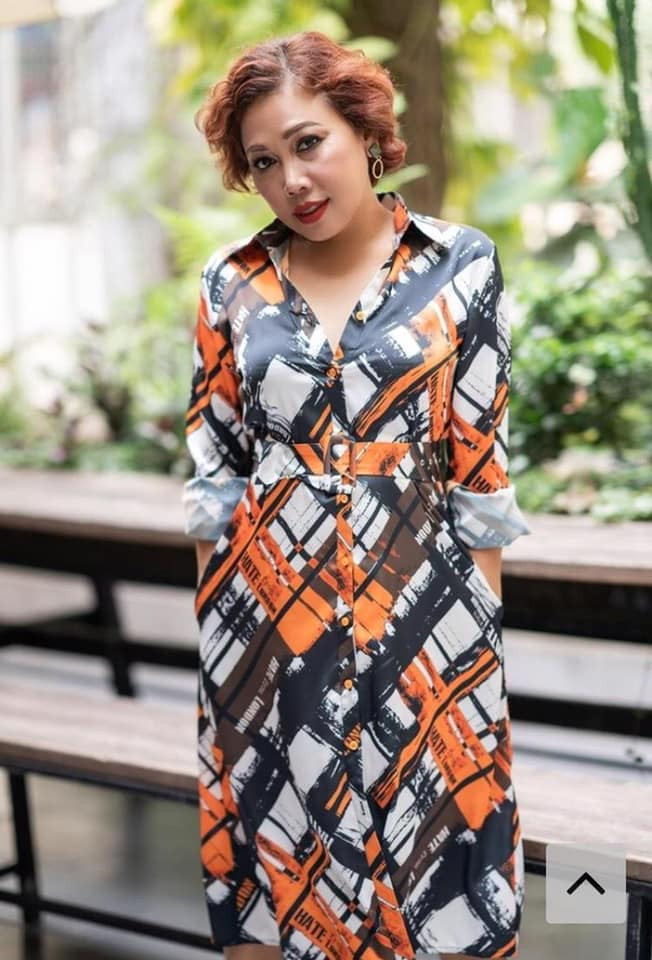 Chị gái giúp Siu Black ra khỏi 'vũng lầy', người chồng ly hôn 11 năm tái hợp là ai? ảnh 1