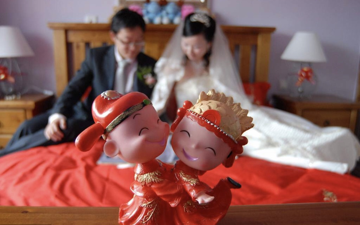  Vì coronavirus mới, Trung Quốc ngừng tour đoàn toàn quốc, huỷ cấp giấy hôn thú ảnh 1