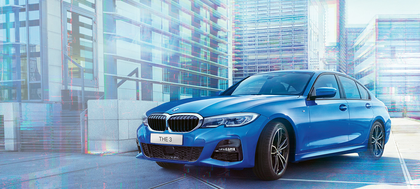 Mỹ, Trung ký thỏa thuận thương mại, thế giới vẫn lo ảnh 3