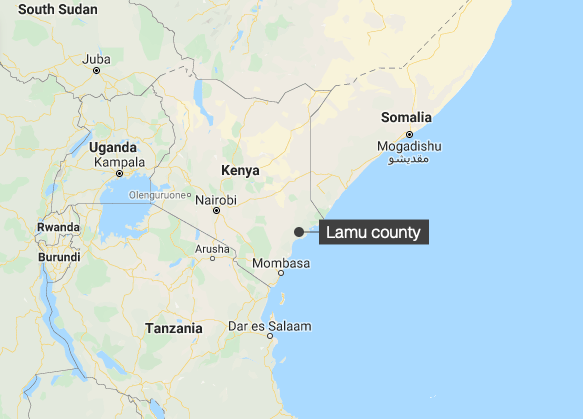 Ông Trump: Nếu Iran trả đũa, Mỹ sẽ giáng trả mạnh hơn ảnh 1