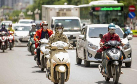 Hy hữu bé trai chào đời cùng vòng tránh thai của mẹ ảnh 4 Hy hữu bé trai chào đời cùng vòng tránh thai của mẹ ảnh 4
