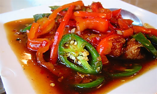 Những kiểu ăn sáng làm cơ thể 'chết dần chết mòn', bỏ ngay trước khi quá muộn ảnh 2