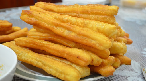 Những kiểu ăn sáng làm cơ thể 'chết dần chết mòn', bỏ ngay trước khi quá muộn ảnh 4