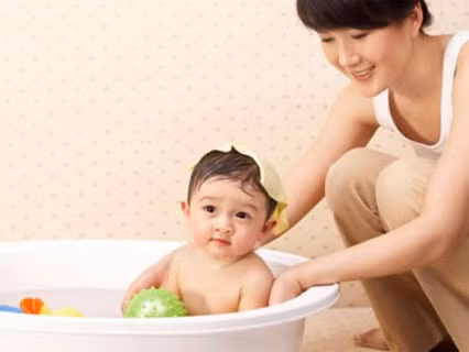 Những chuyện chưa kể về 'cuộc chiến' chống Covid-19 cứu bệnh nhân Việt kiều Mỹ ảnh 6