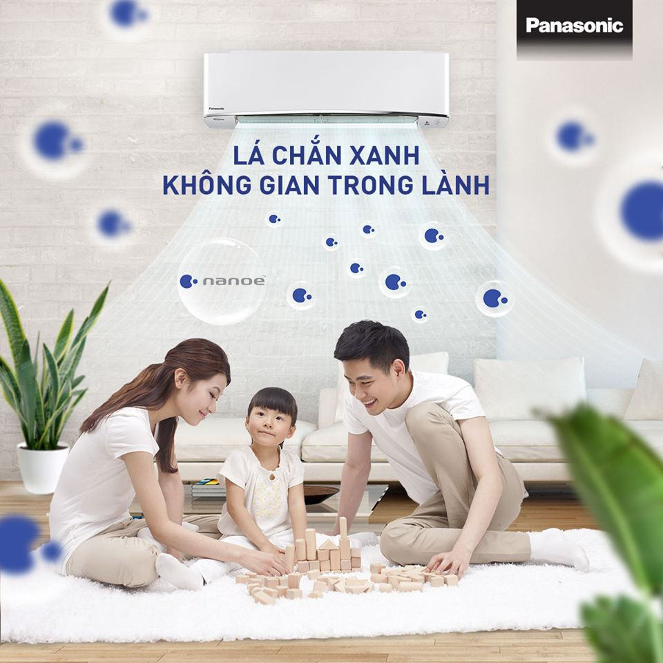 Tâm thế chủ động bảo vệ sức khỏe sau mùa dịch ảnh 1