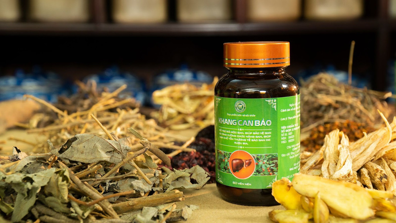 Chuyên gia Lữ Đoàn Hoạt Mười được nhiều người tìm đến vì bài thuốc này! ảnh 2