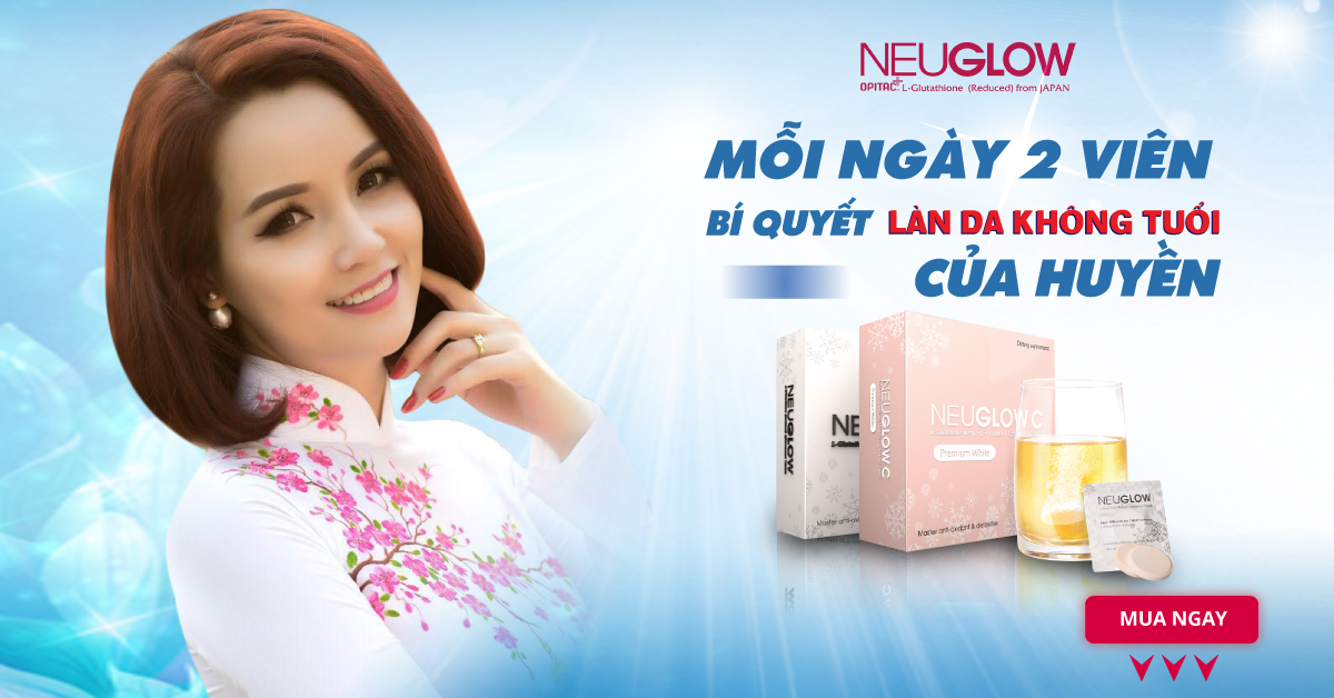 Diễn viên, MC SAM và hàng loạt người nổi tiếng Việt tiết lộ bí quyết giữ được nét đẹp ảnh 4