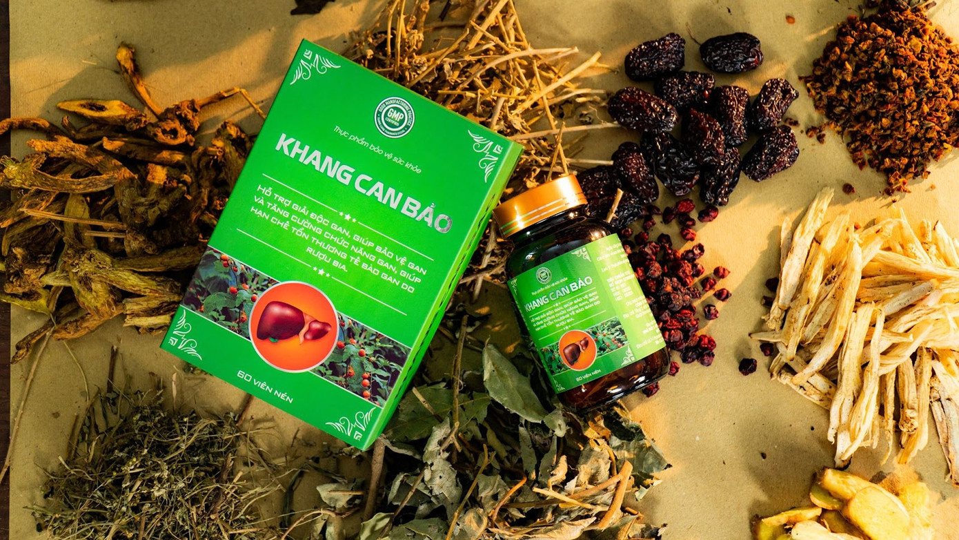 Chuyên gia Lữ Đoàn Hoạt Mười được nhiều người tìm đến vì bài thuốc này! ảnh 1