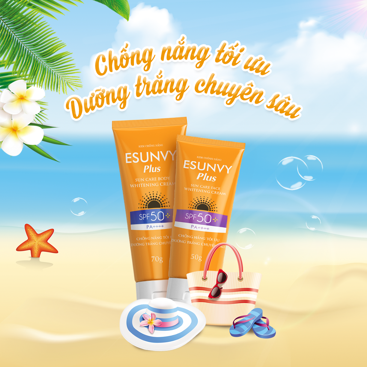 Có nên thoa kem chống nắng khi ở trong nhà? ảnh 3