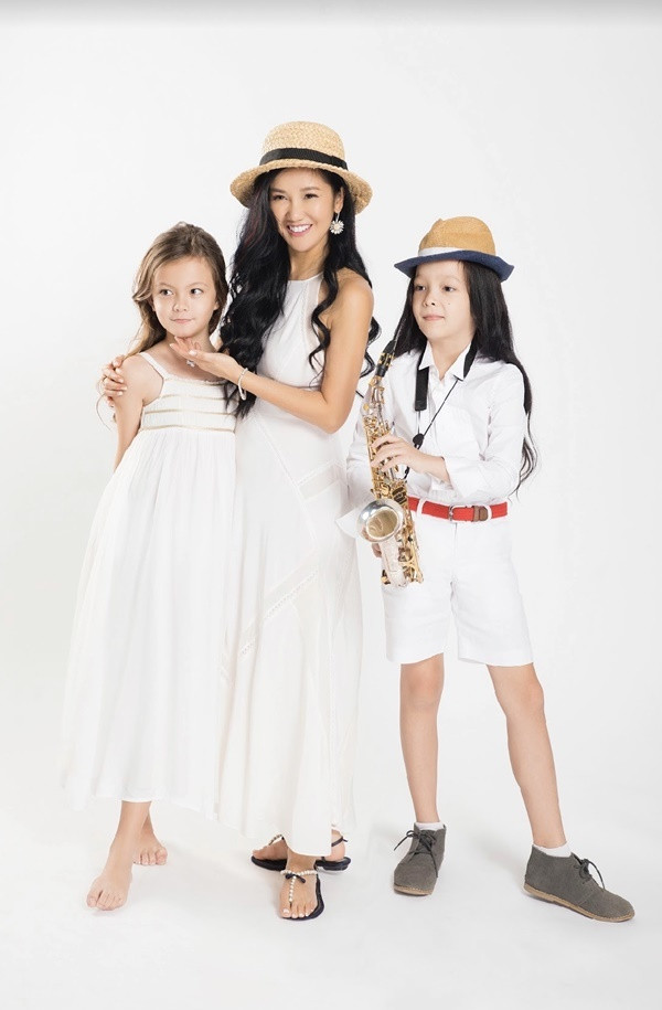 Diva Hồng Nhung sẵn sàng đón nhận hôn nhân khi tình yêu mới đến? ảnh 2