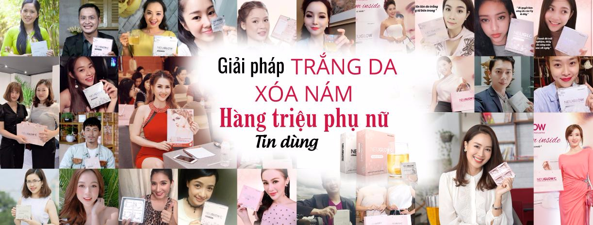 Diễn viên, MC SAM và hàng loạt người nổi tiếng Việt tiết lộ bí quyết giữ được nét đẹp ảnh 2