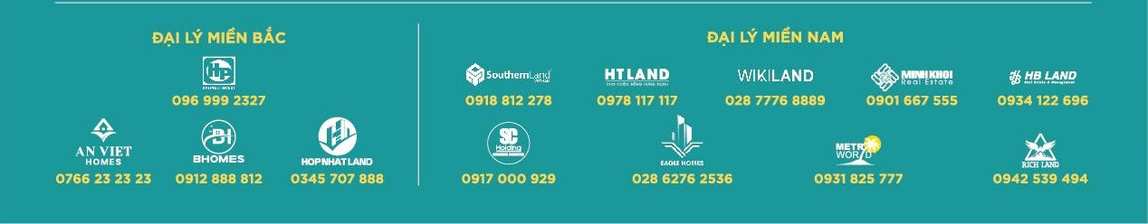 Đừng để 'chậm chân' ở Phú Quốc ảnh 3