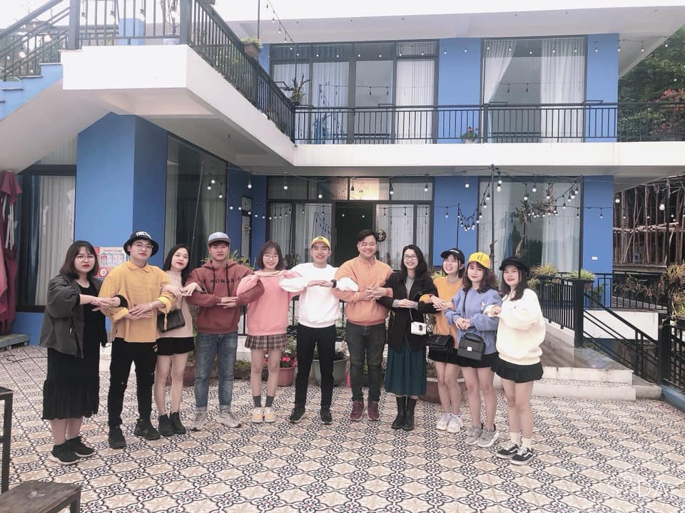 Website review homestay: giải pháp cho chủ host thu hút khách hàng ảnh 7