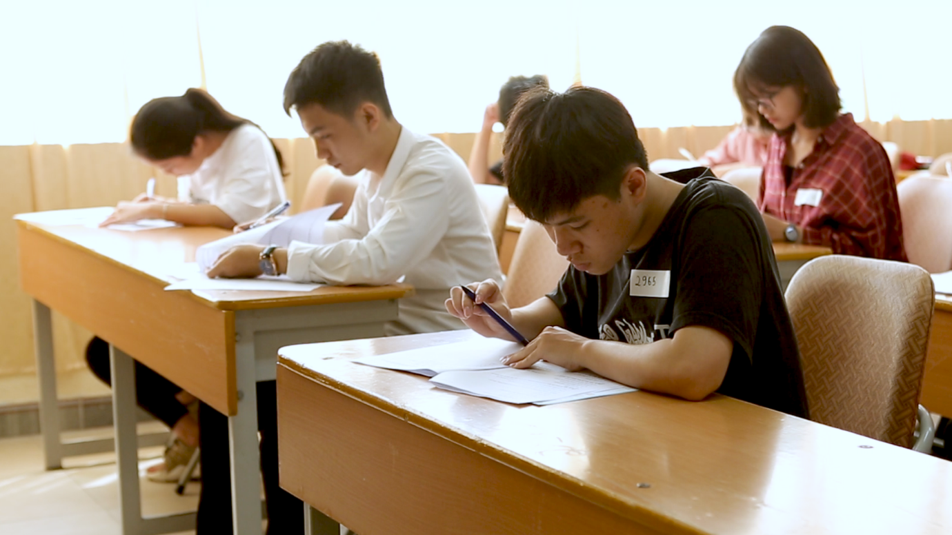 Đi trước một bước cùng trường doanh nhân CEO Việt Nam ảnh 4