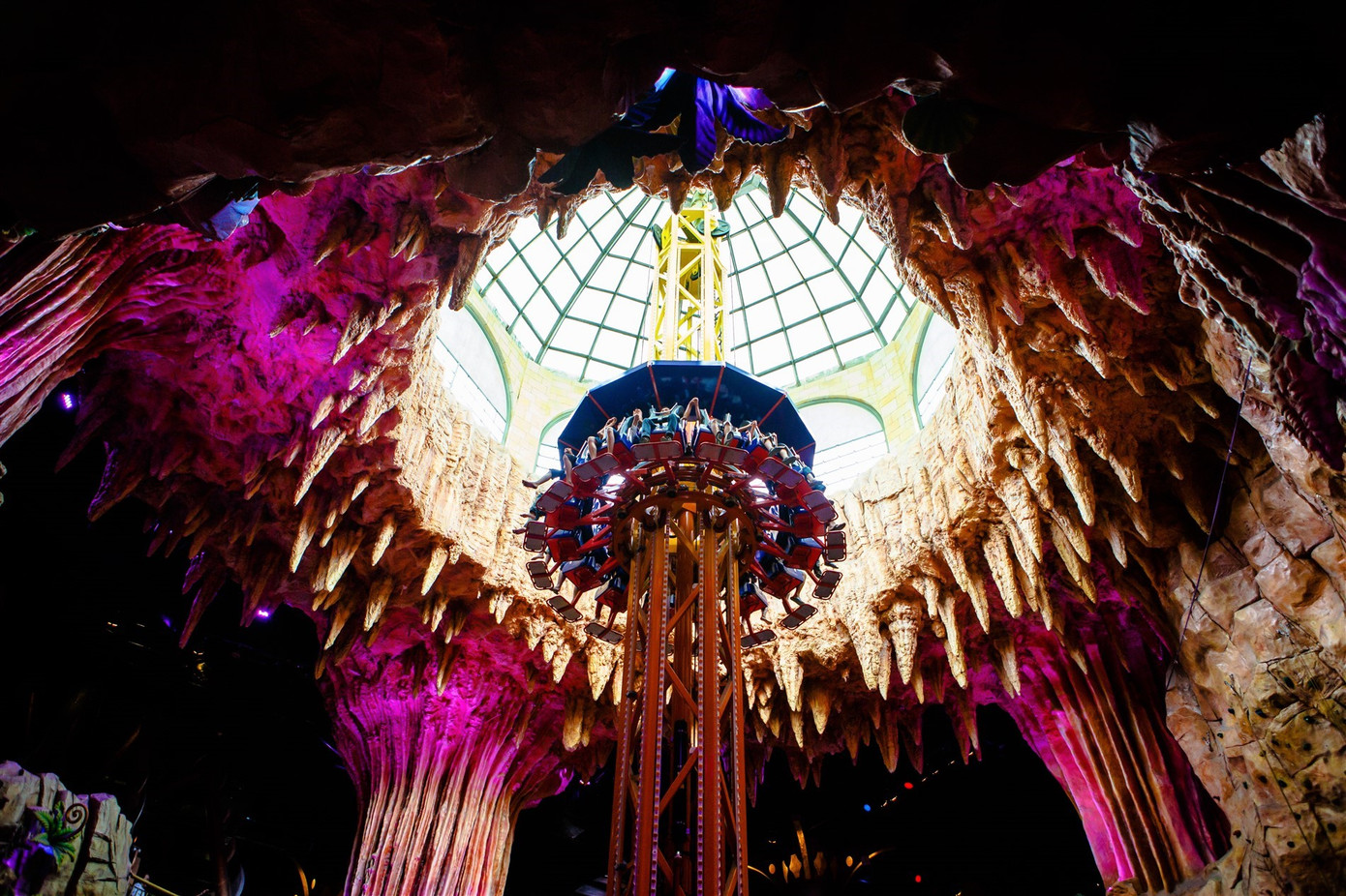 Nhất định phải check-in Bà Nà Hills dịp khuyến mãi khủng này, và đây là lý do ảnh 2