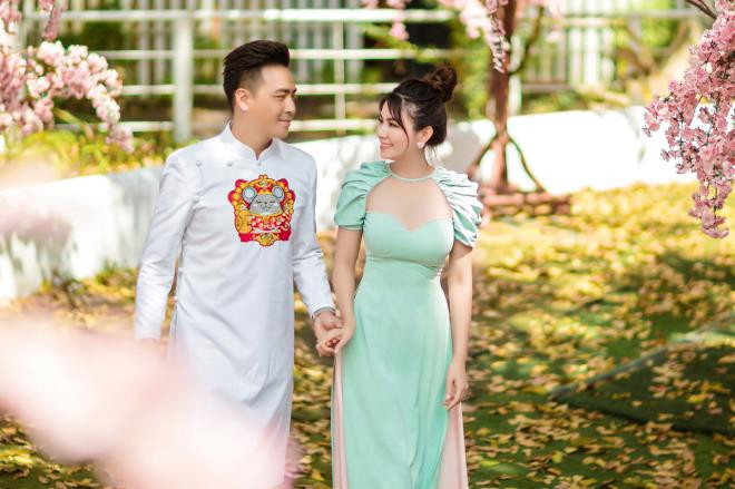 Diễn viên Thanh Duy ngã cầu thang, bị đứt dây chằng đầu gối ảnh 2