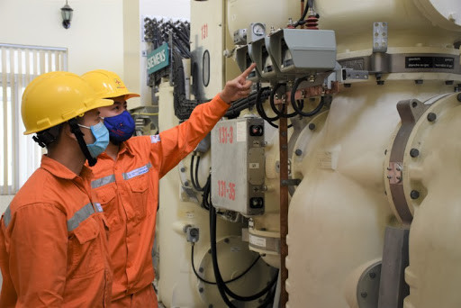 Điều hòa nhiệt độ - “thủ phạm” chính khiến hóa đơn tiền điện tăng cao! ảnh 1