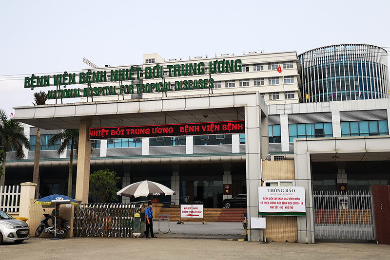 Hà Nội: hơn 210 tỷ đồng tiền điện được miễn giảm trong kỳ hóa đơn tháng 5 năm 2020 ảnh 2