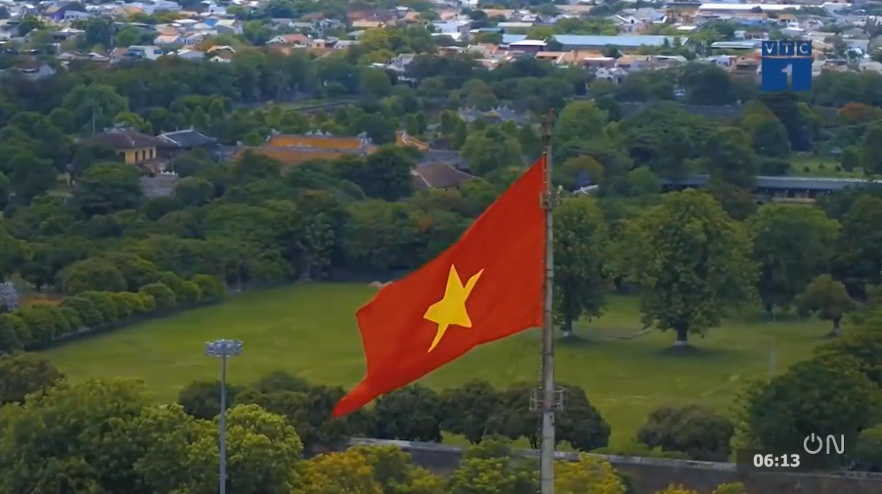 Cuộc sống 24h - Kích cầu du lịch trong nước sau dịch COVID-19 ảnh 1