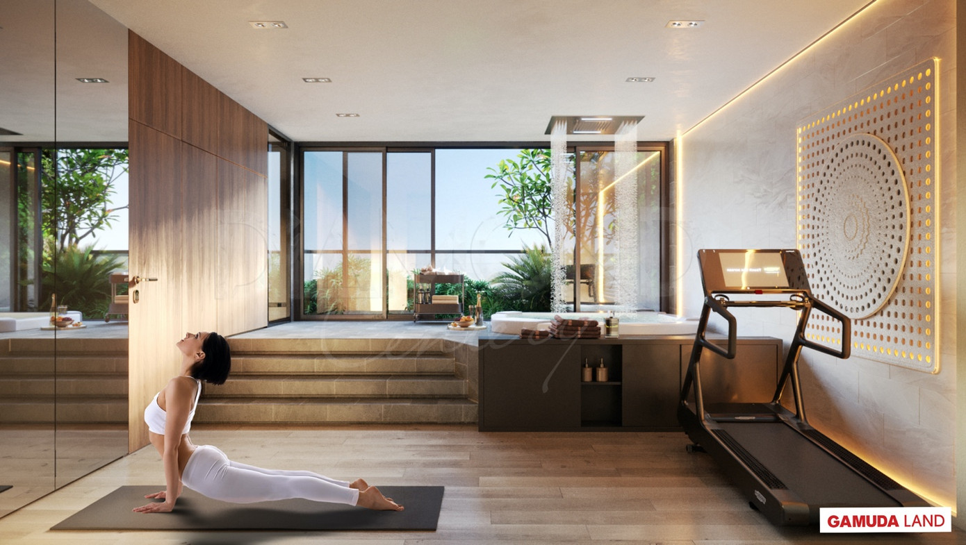 Diamond Centery chinh phục khách hàng thành đạt khó tính như thế nào? ảnh 1