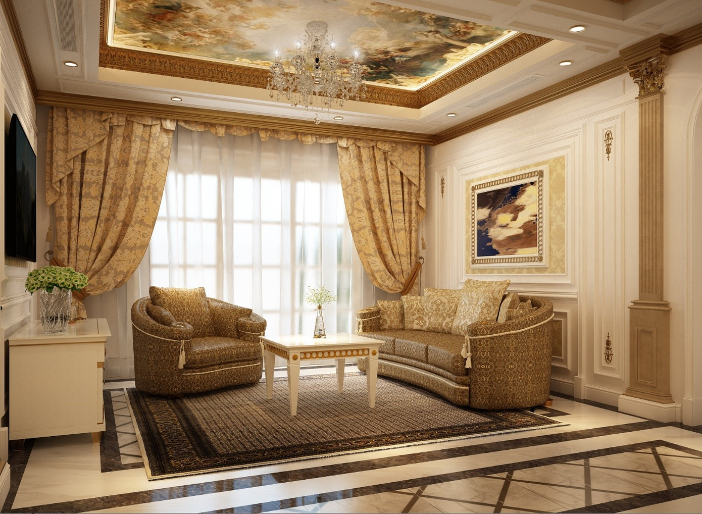 4 điểm nhấn khẳng định đẳng cấp của dự án Hateco Laroma ảnh 1