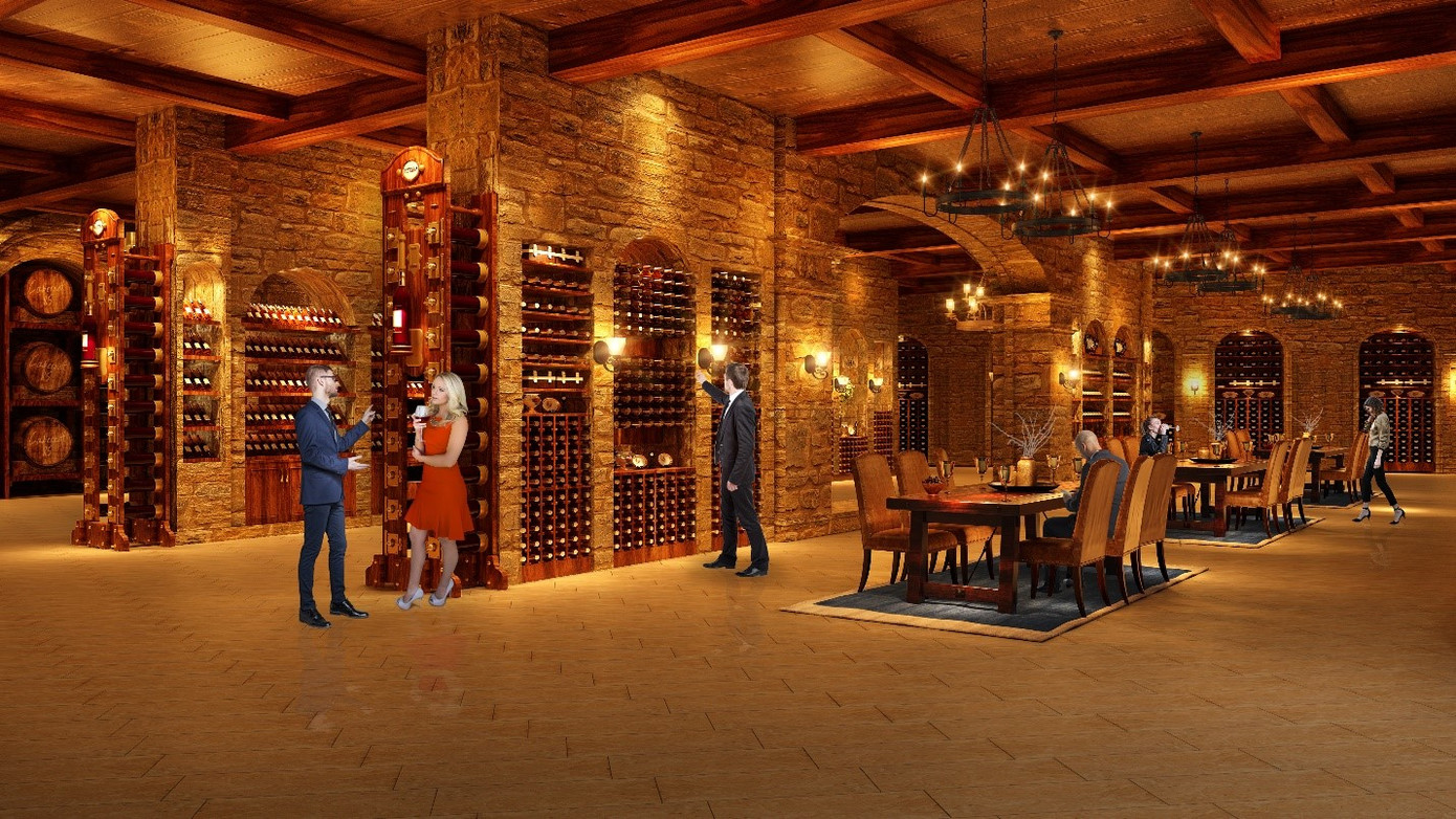 4 điểm nhấn khẳng định đẳng cấp của dự án Hateco Laroma ảnh 2