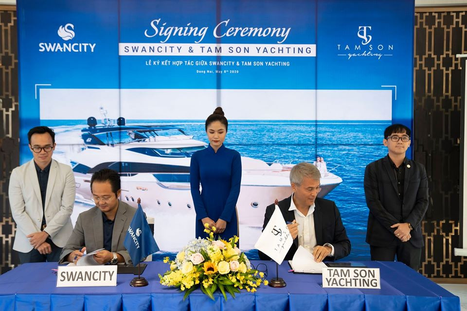 Tương lai bền vững sau COVID-19 ảnh 3